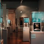 コレクション展で音声ガイドを使おう|メリットや特徴を紹介