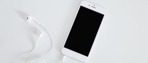 音声ガイドを導入する方法とは？実際の手順を紹介します