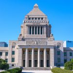 今がチャンス!政府や自治体の助成金を利用して多言語解説音声ガイドを作りませんか?Part 1