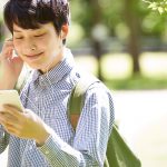 観光音声ガイドサービスは活性化の手段?