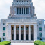 補助金・助成金を活用した多言語音声ガイドPart 2 ~ソフト面をどう充実させるか?~