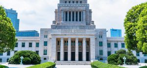 補助金・助成金を活用した多言語音声ガイドPart 2　～ソフト面をどう充実させるか？～