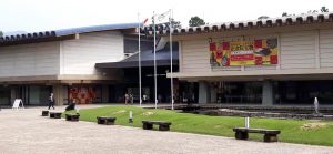 【実例紹介】奈良国立博物館における多言語音声ガイド導入例　