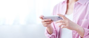 動画付きの音声ガイドを導入した方がいい理由