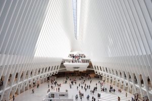 イベントで音声ガイドを使うメリットは？集客率の向上も