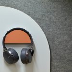 音声ガイドの効果的な使い方をご紹介!