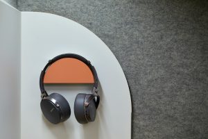 音声ガイドの効果的な使い方をご紹介！