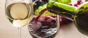 "ふるさと名物"の紹介には音声ガイドの導入が効果的｜4つのメリットを詳しく解説