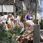 世界遺産の京都・醍醐寺「響くプレゼン」を求めて
