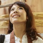酒蔵見学にはスマホ音声ガイドがおすすめ!
