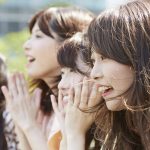 イベント集客の方法・コツ・事例を解説