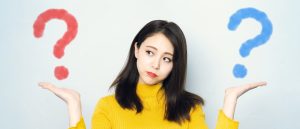 音声ガイド制作スタッフが考えた！最適な制作会社の見つけ方