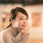 音声ガイドとは？特徴や種類を徹底紹介