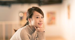 音声ガイドとは？特徴や種類を徹底紹介